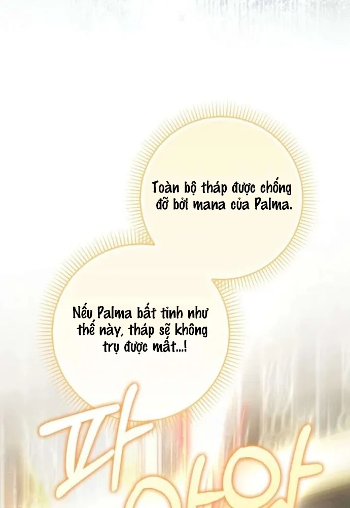 Tôi Chỉ Muốn Ngủ Riêng! Chap 51 - Next Chap 52