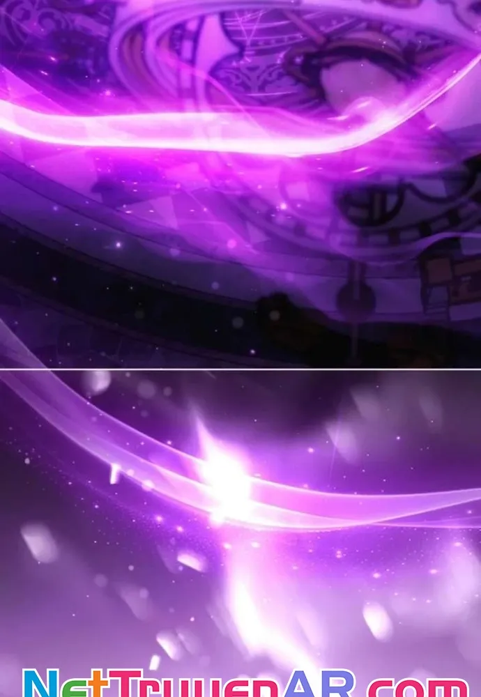 Tôi Chỉ Muốn Ngủ Riêng! Chap 51 - Next Chap 52