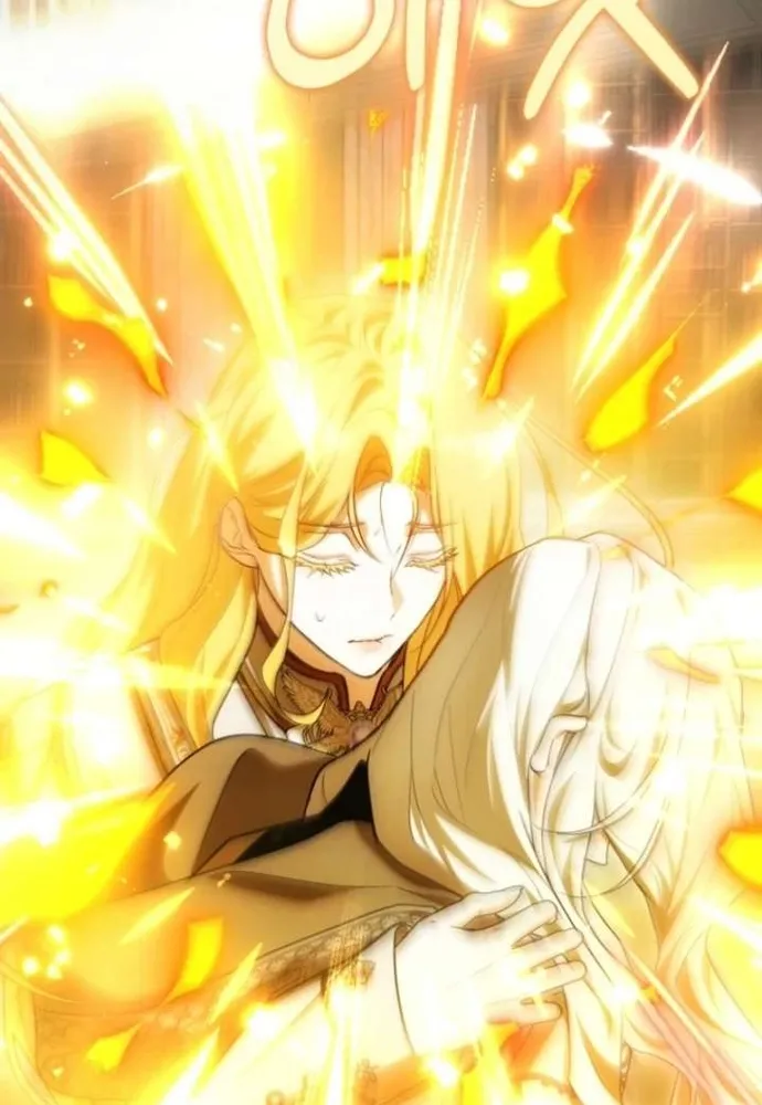 Tôi Chỉ Muốn Ngủ Riêng! Chap 51 - Next Chap 52