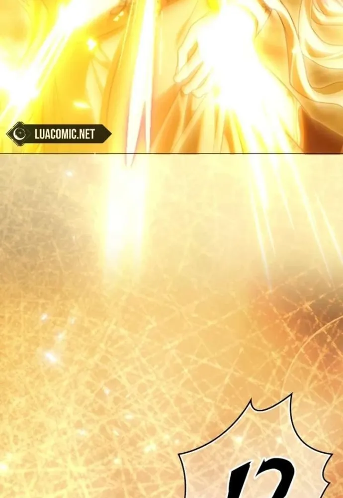 Tôi Chỉ Muốn Ngủ Riêng! Chap 51 - Next Chap 52