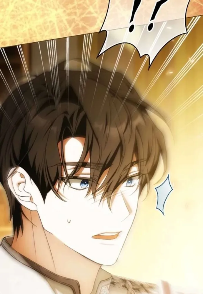 Tôi Chỉ Muốn Ngủ Riêng! Chap 51 - Next Chap 52