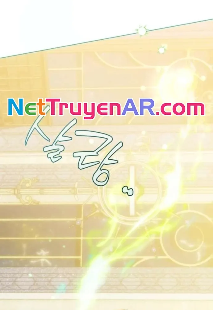 Tôi Chỉ Muốn Ngủ Riêng! Chap 51 - Next Chap 52