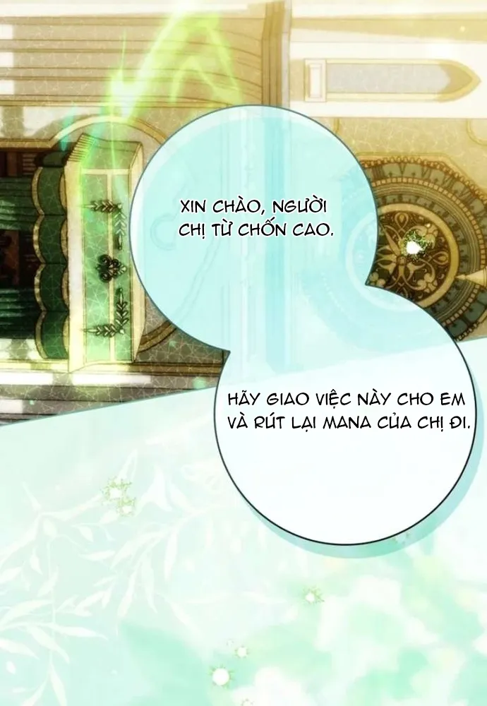 Tôi Chỉ Muốn Ngủ Riêng! Chap 51 - Next Chap 52