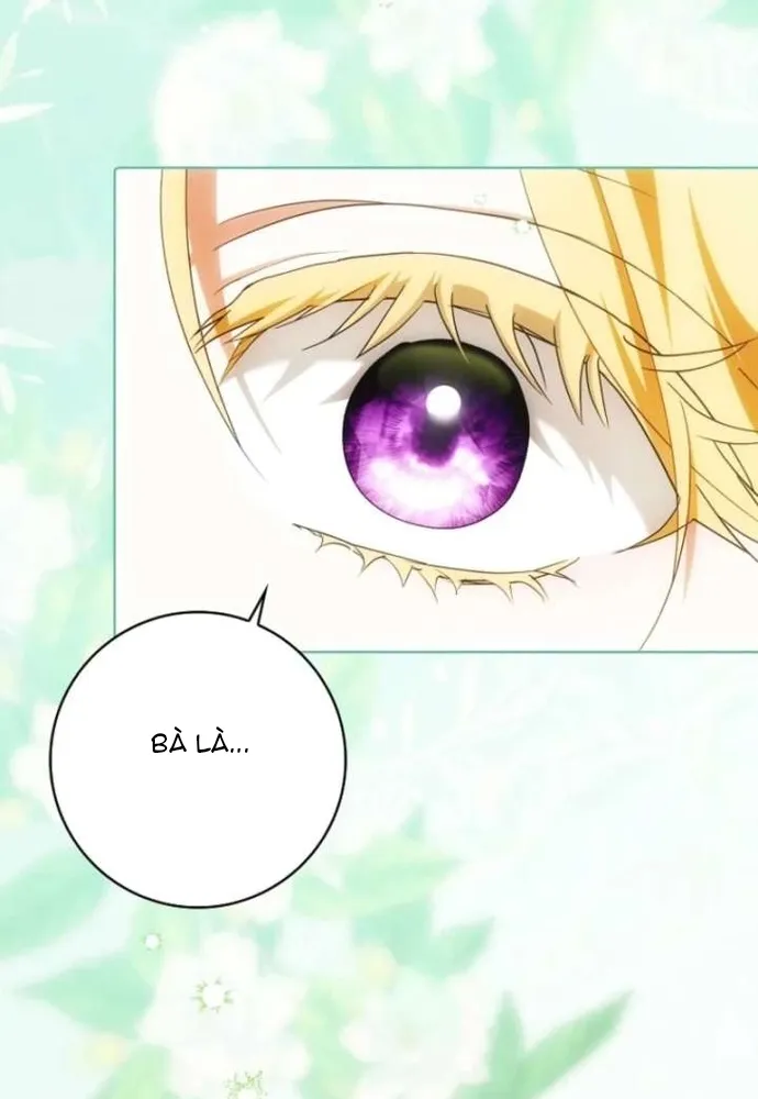 Tôi Chỉ Muốn Ngủ Riêng! Chap 51 - Next Chap 52