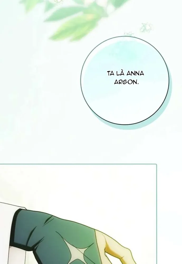 Tôi Chỉ Muốn Ngủ Riêng! Chap 51 - Next Chap 52