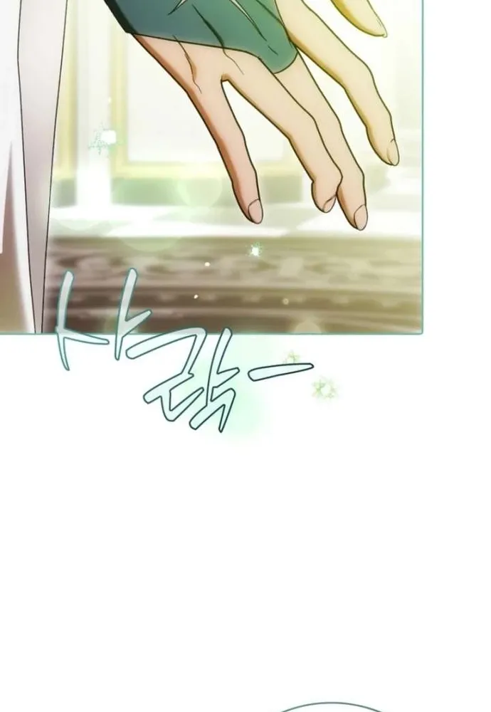 Tôi Chỉ Muốn Ngủ Riêng! Chap 51 - Next Chap 52