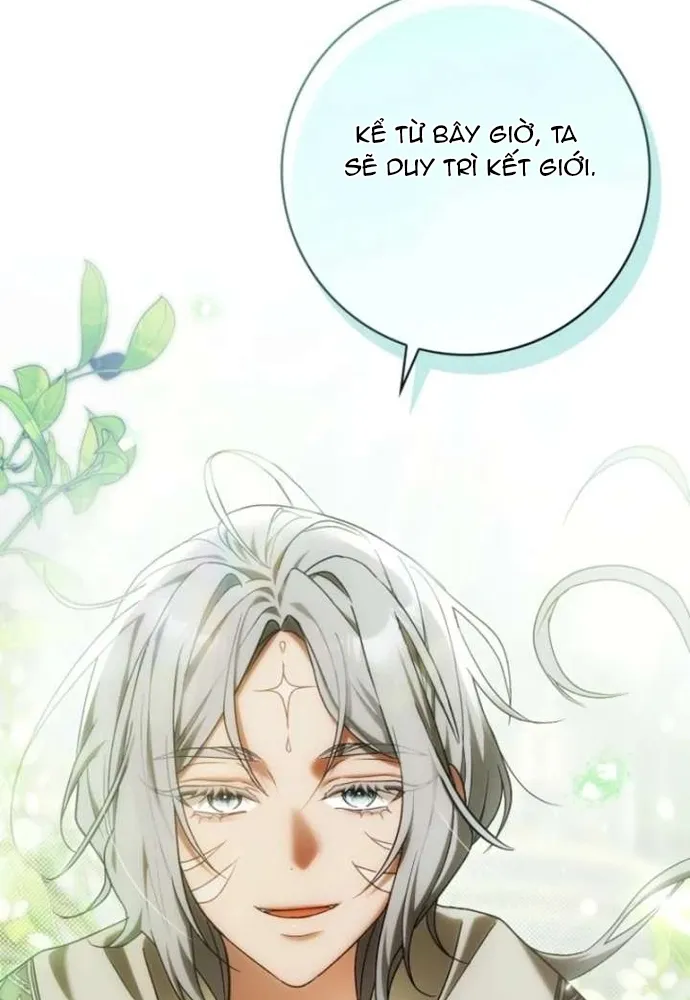 Tôi Chỉ Muốn Ngủ Riêng! Chap 51 - Next Chap 52