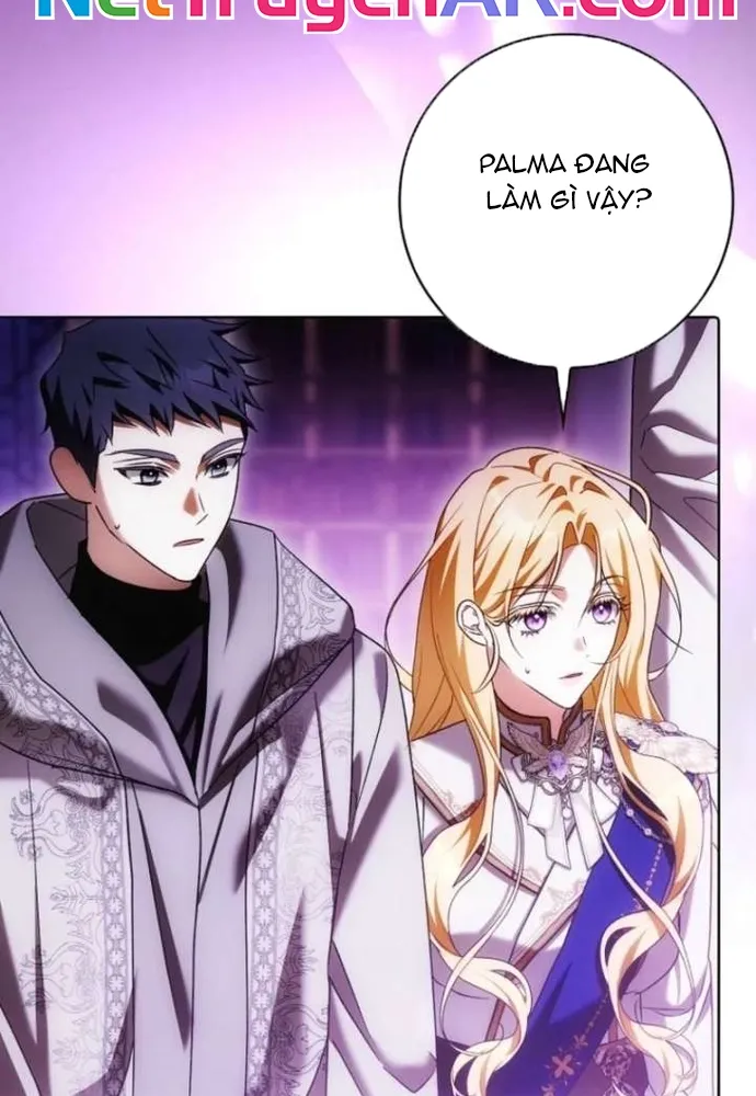 Tôi Chỉ Muốn Ngủ Riêng! Chap 51 - Next Chap 52