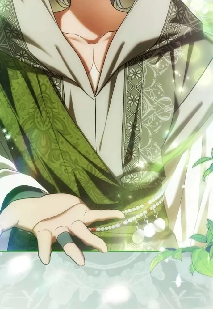 Tôi Chỉ Muốn Ngủ Riêng! Chap 51 - Next Chap 52