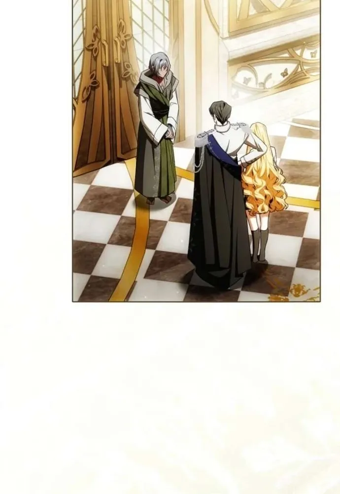 Tôi Chỉ Muốn Ngủ Riêng! Chap 51 - Next Chap 52