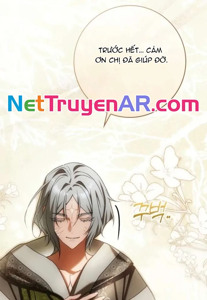 Tôi Chỉ Muốn Ngủ Riêng! Chap 51 - Next Chap 52