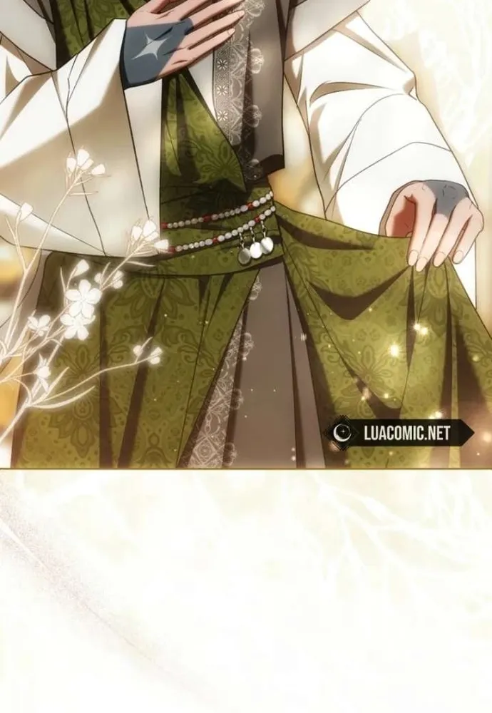 Tôi Chỉ Muốn Ngủ Riêng! Chap 51 - Next Chap 52