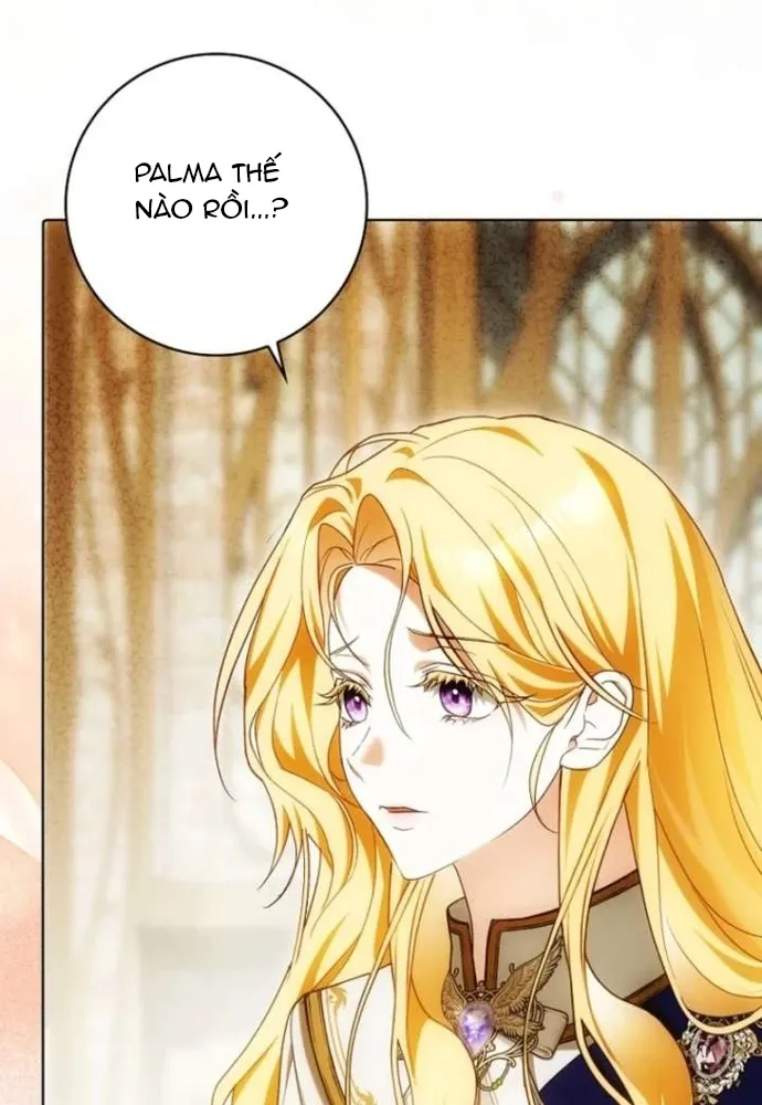 Tôi Chỉ Muốn Ngủ Riêng! Chap 51 - Next Chap 52