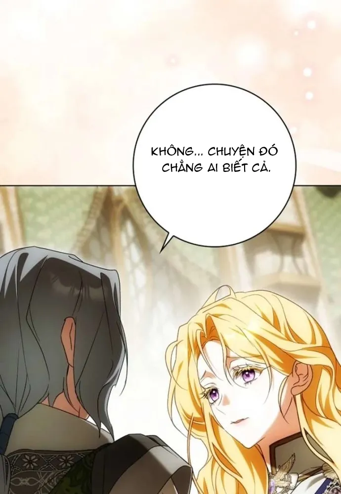Tôi Chỉ Muốn Ngủ Riêng! Chap 51 - Next Chap 52