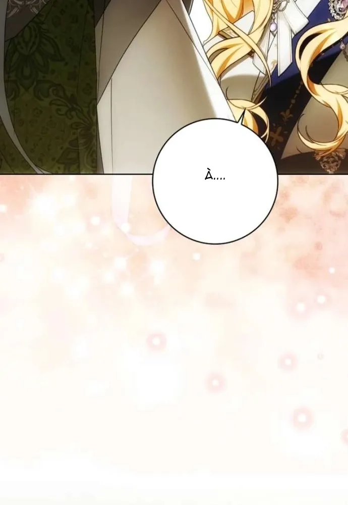 Tôi Chỉ Muốn Ngủ Riêng! Chap 51 - Next Chap 52