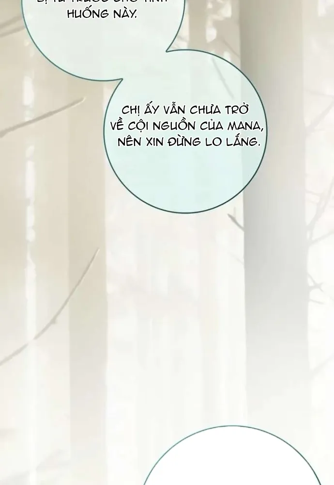 Tôi Chỉ Muốn Ngủ Riêng! Chap 51 - Next Chap 52