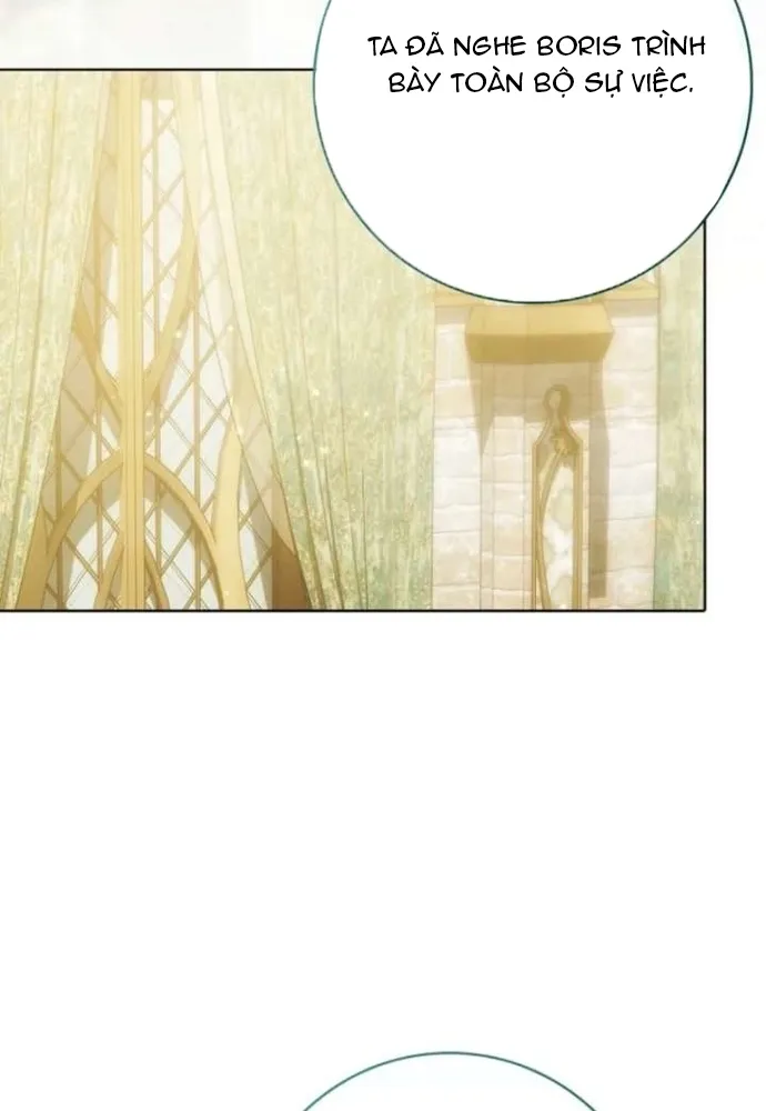Tôi Chỉ Muốn Ngủ Riêng! Chap 51 - Next Chap 52