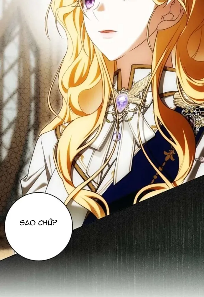 Tôi Chỉ Muốn Ngủ Riêng! Chap 51 - Next Chap 52