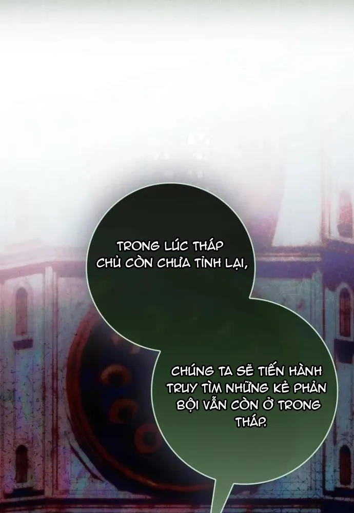 Tôi Chỉ Muốn Ngủ Riêng! Chap 51 - Next Chap 52