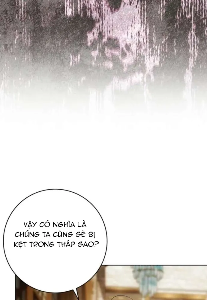 Tôi Chỉ Muốn Ngủ Riêng! Chap 51 - Next Chap 52