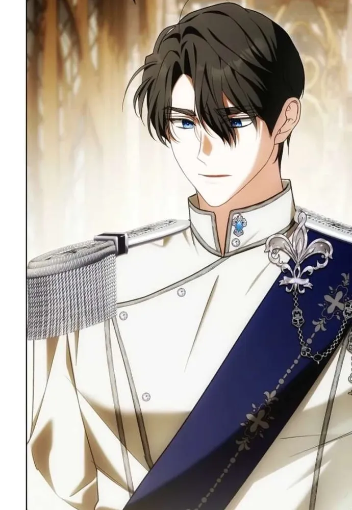 Tôi Chỉ Muốn Ngủ Riêng! Chap 51 - Next Chap 52
