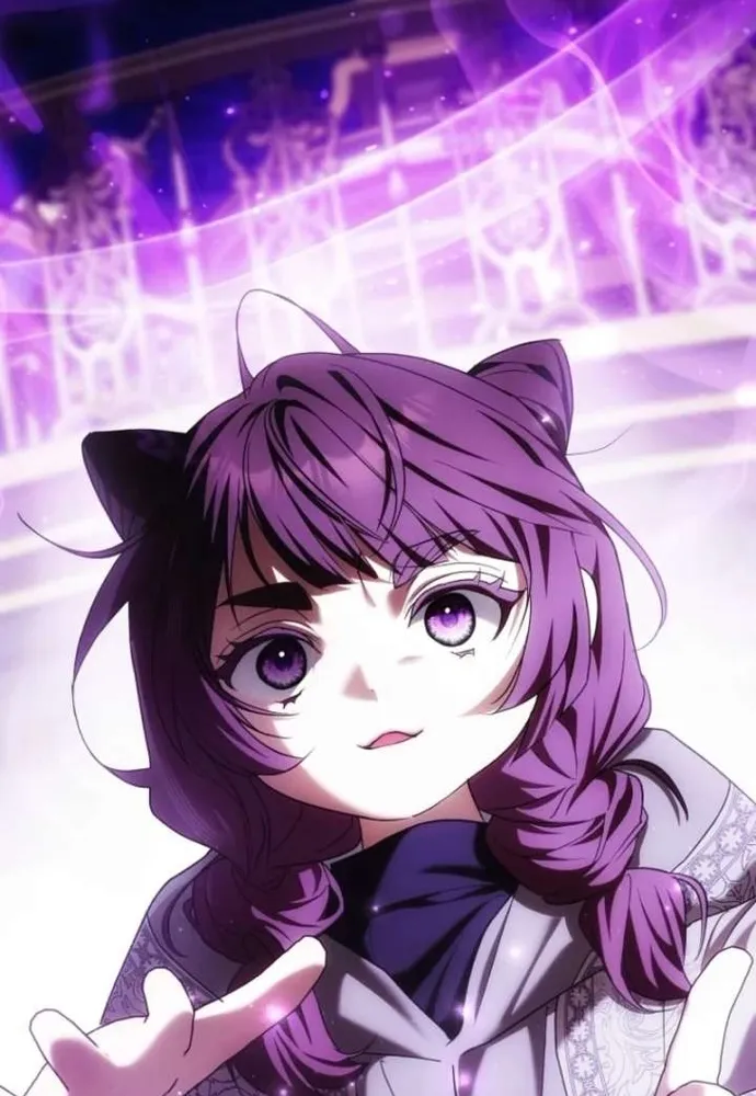 Tôi Chỉ Muốn Ngủ Riêng! Chap 51 - Next Chap 52