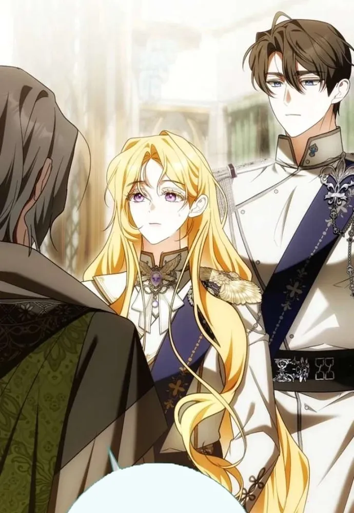 Tôi Chỉ Muốn Ngủ Riêng! Chap 51 - Next Chap 52