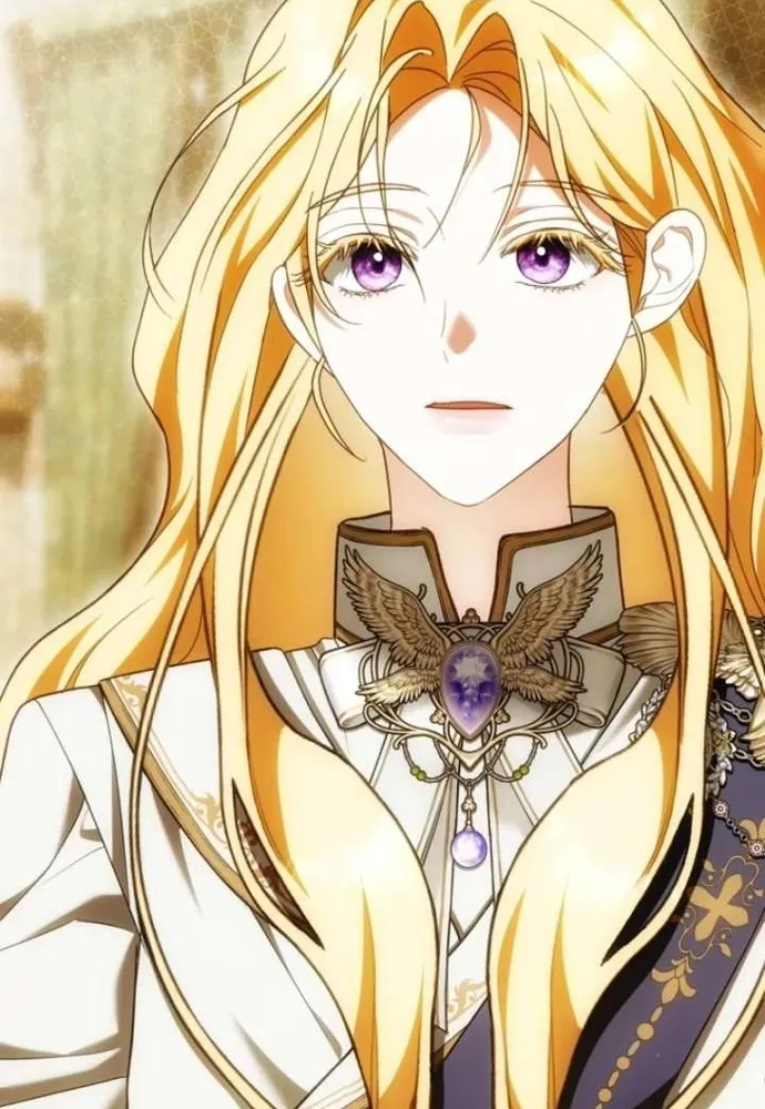 Tôi Chỉ Muốn Ngủ Riêng! Chap 51 - Next Chap 52