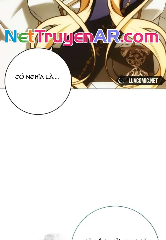 Tôi Chỉ Muốn Ngủ Riêng! Chap 51 - Next Chap 52