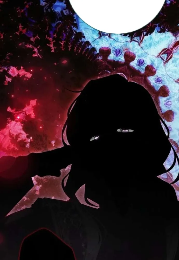 Tôi Chỉ Muốn Ngủ Riêng! Chap 51 - Next Chap 52