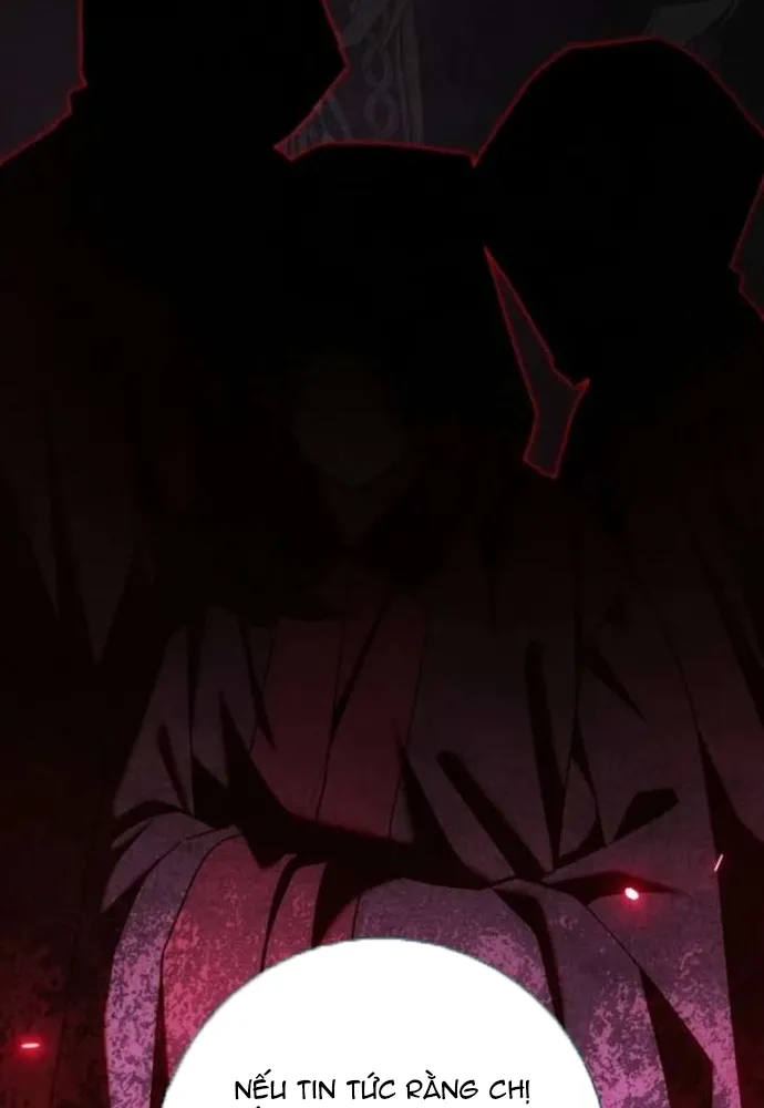Tôi Chỉ Muốn Ngủ Riêng! Chap 51 - Next Chap 52