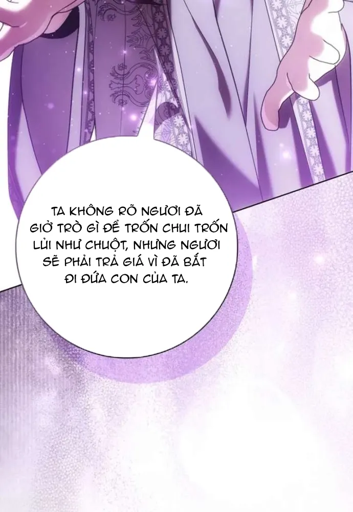 Tôi Chỉ Muốn Ngủ Riêng! Chap 51 - Next Chap 52