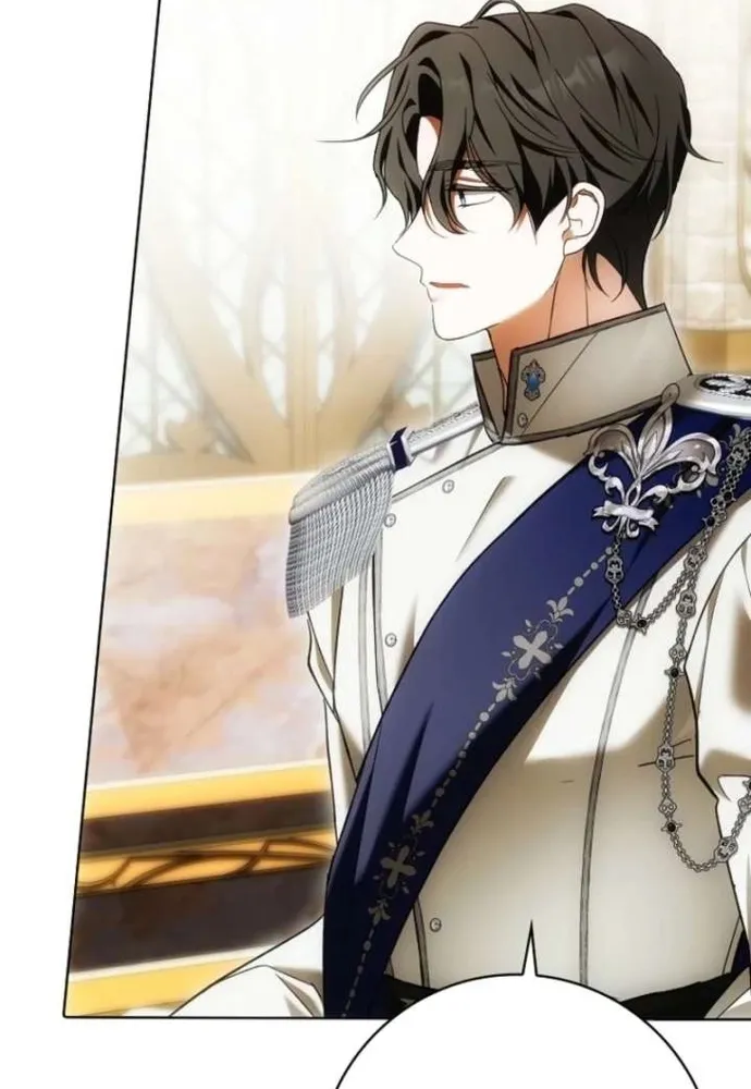 Tôi Chỉ Muốn Ngủ Riêng! Chap 51 - Next Chap 52