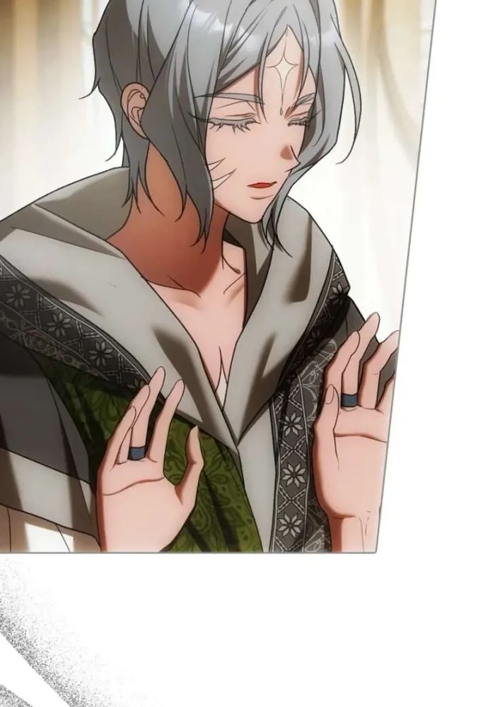 Tôi Chỉ Muốn Ngủ Riêng! Chap 51 - Next Chap 52