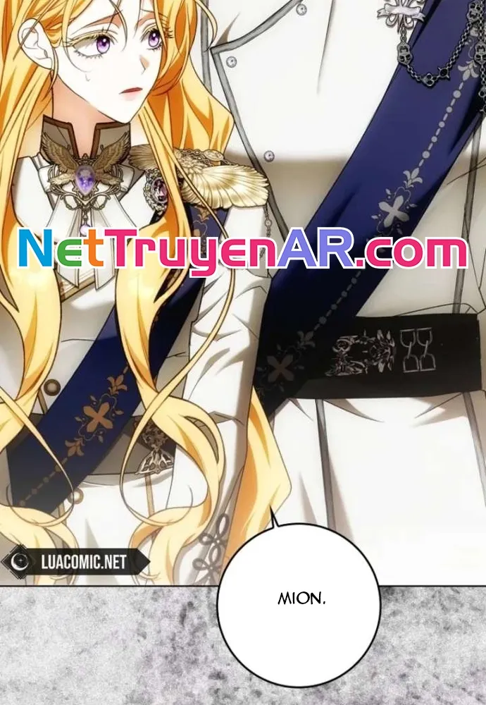 Tôi Chỉ Muốn Ngủ Riêng! Chap 51 - Next Chap 52