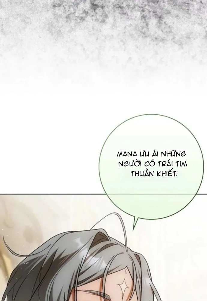 Tôi Chỉ Muốn Ngủ Riêng! Chap 51 - Next Chap 52