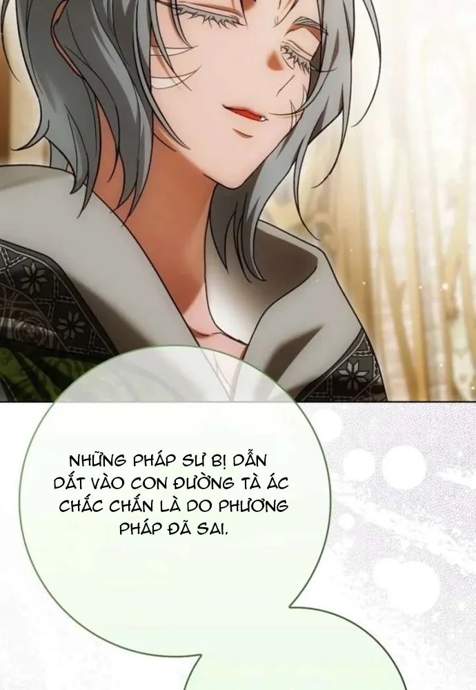 Tôi Chỉ Muốn Ngủ Riêng! Chap 51 - Next Chap 52