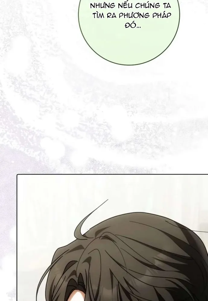 Tôi Chỉ Muốn Ngủ Riêng! Chap 51 - Next Chap 52