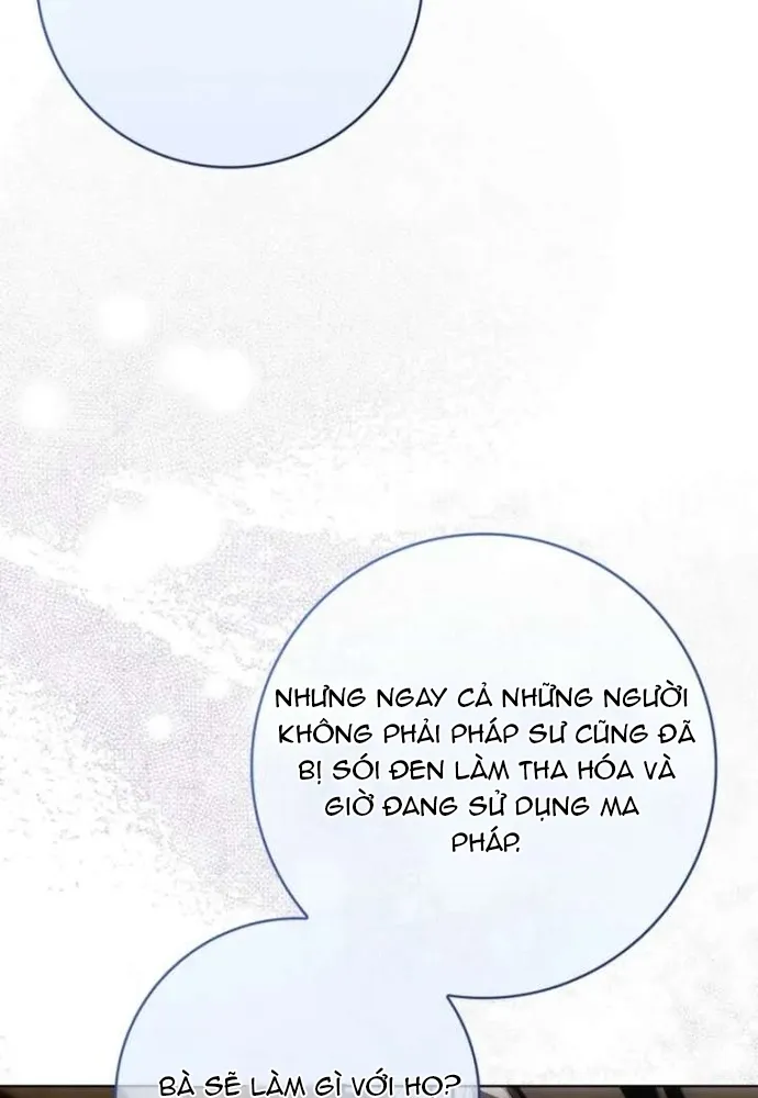 Tôi Chỉ Muốn Ngủ Riêng! Chap 51 - Next Chap 52