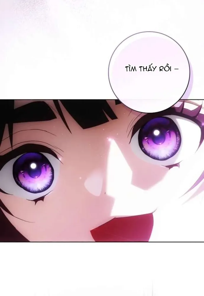Tôi Chỉ Muốn Ngủ Riêng! Chap 51 - Next Chap 52