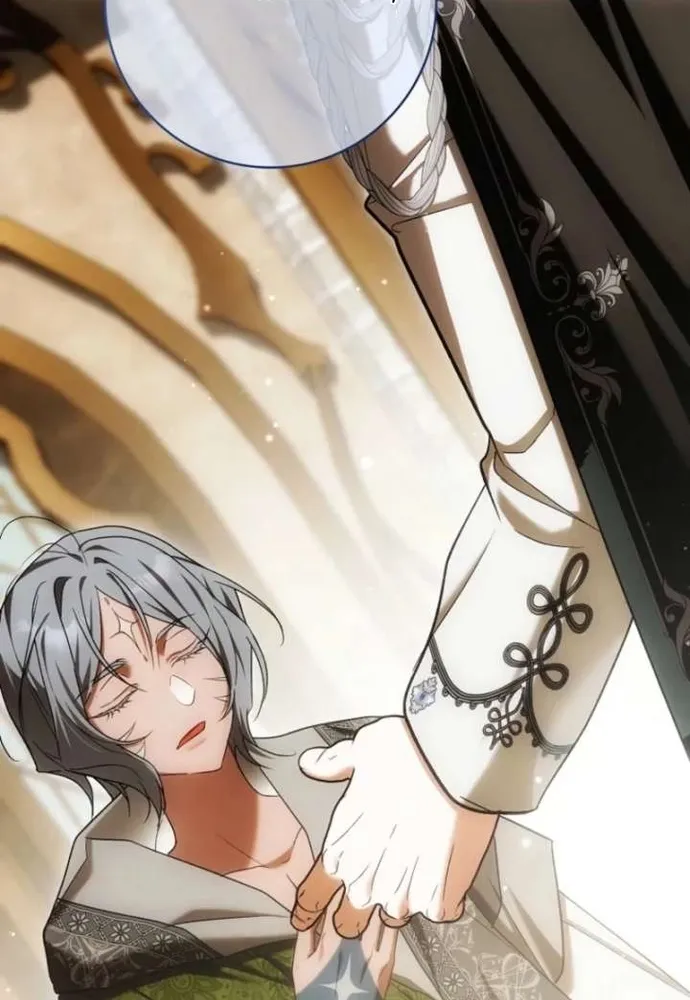 Tôi Chỉ Muốn Ngủ Riêng! Chap 51 - Next Chap 52