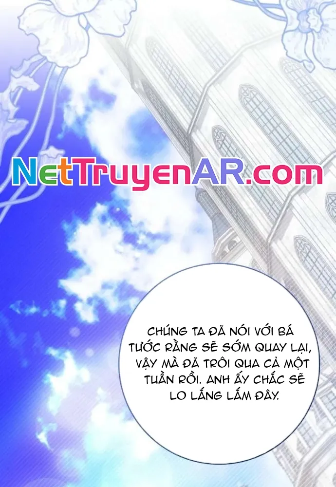 Tôi Chỉ Muốn Ngủ Riêng! Chap 51 - Next Chap 52