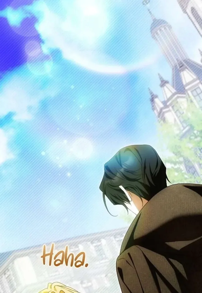 Tôi Chỉ Muốn Ngủ Riêng! Chap 51 - Next Chap 52