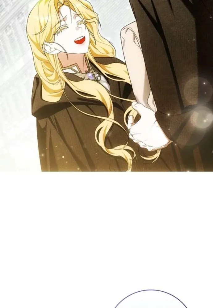 Tôi Chỉ Muốn Ngủ Riêng! Chap 51 - Next Chap 52