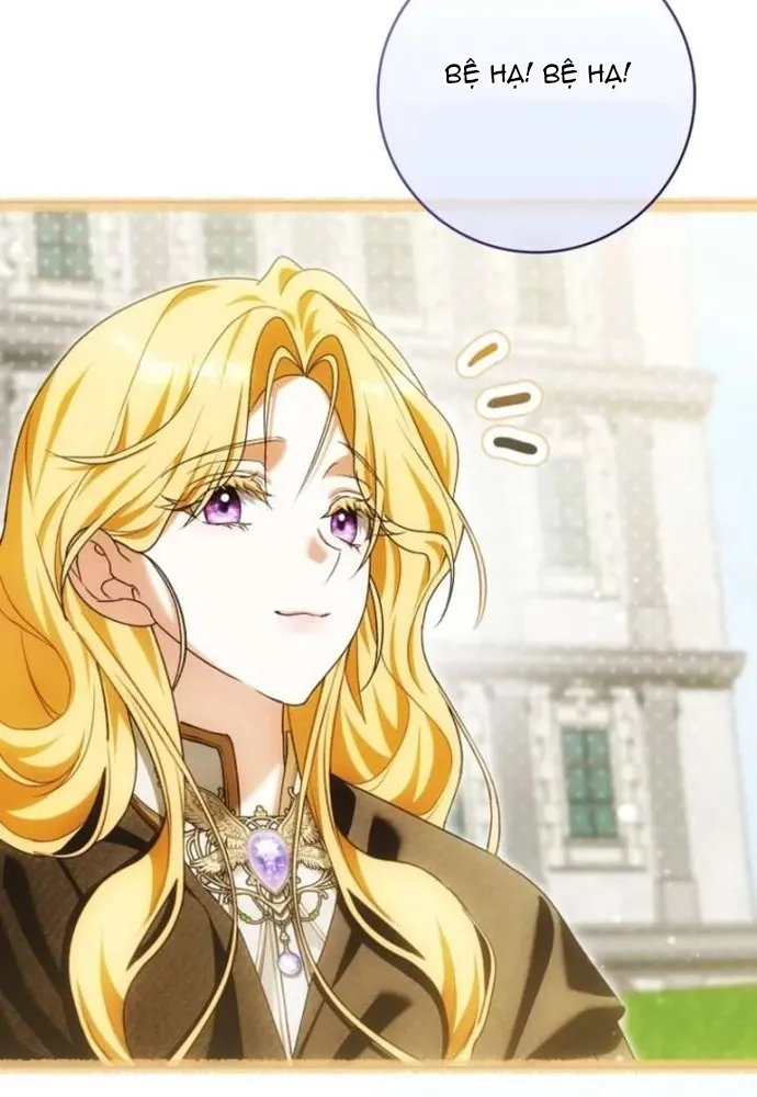 Tôi Chỉ Muốn Ngủ Riêng! Chap 51 - Next Chap 52