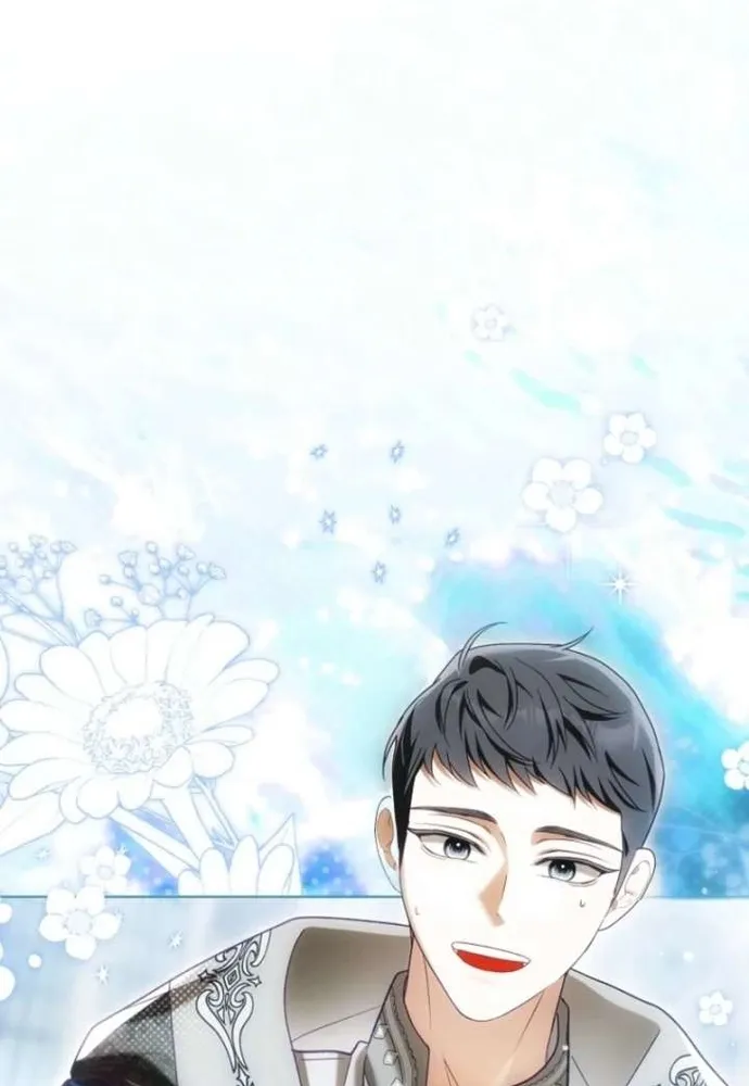 Tôi Chỉ Muốn Ngủ Riêng! Chap 51 - Next Chap 52