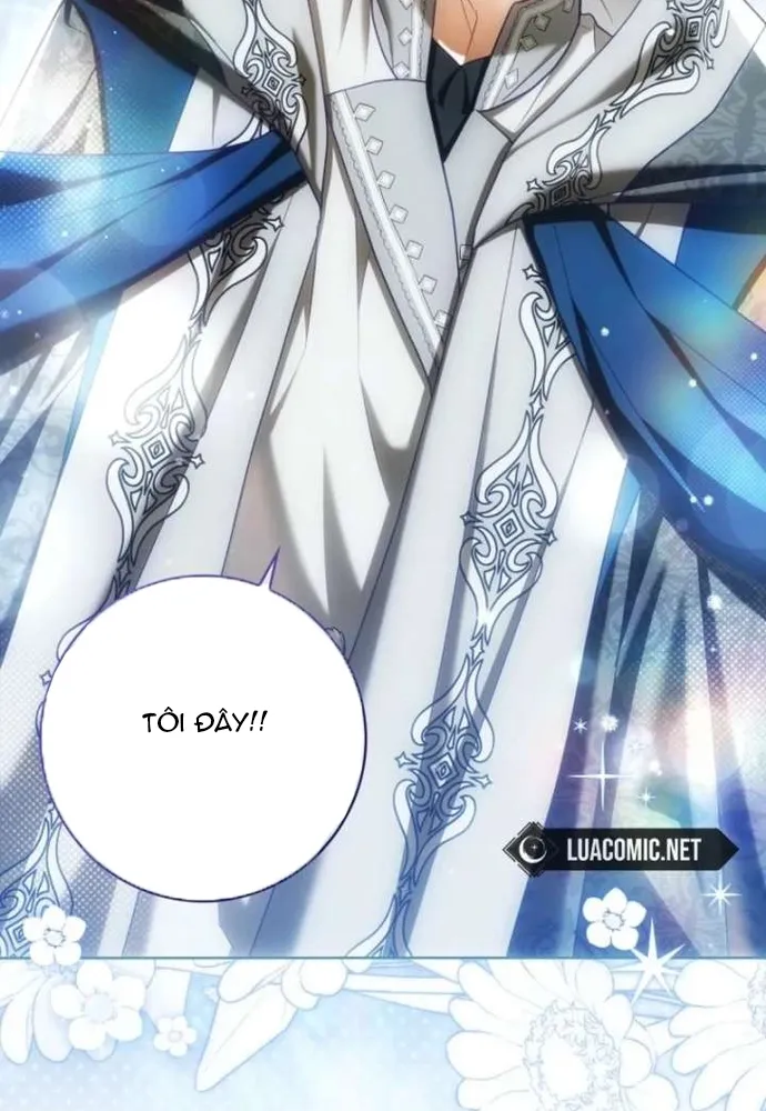 Tôi Chỉ Muốn Ngủ Riêng! Chap 51 - Next Chap 52