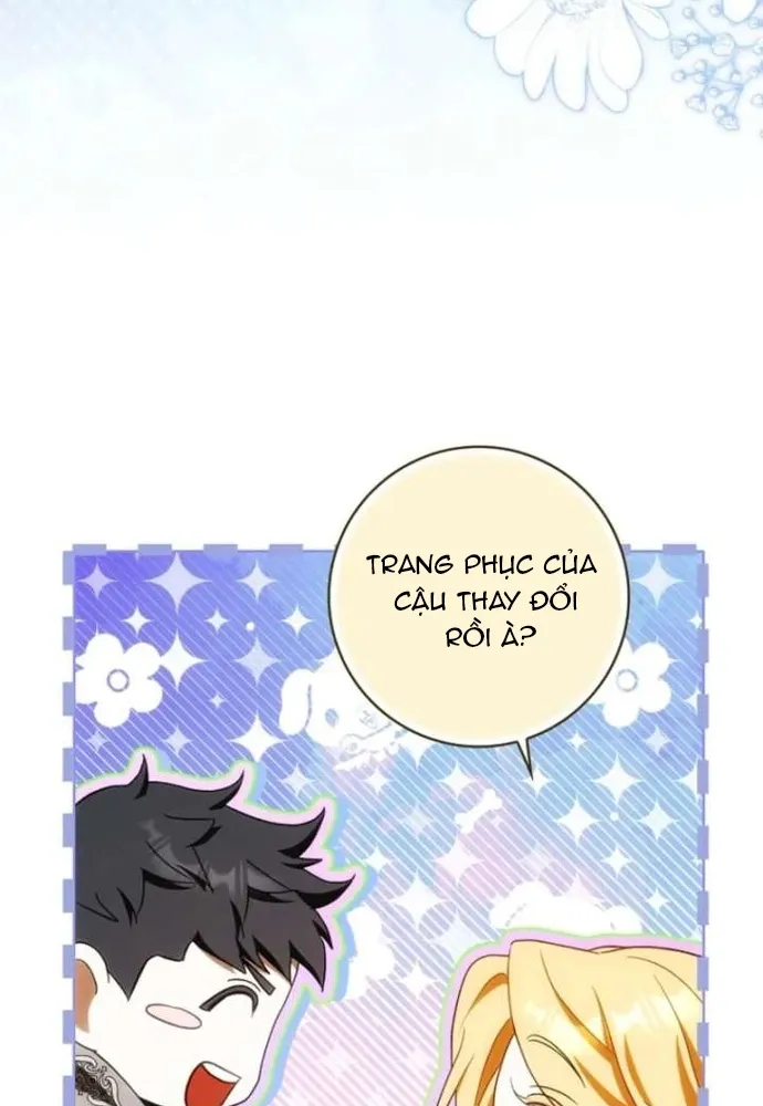 Tôi Chỉ Muốn Ngủ Riêng! Chap 51 - Next Chap 52