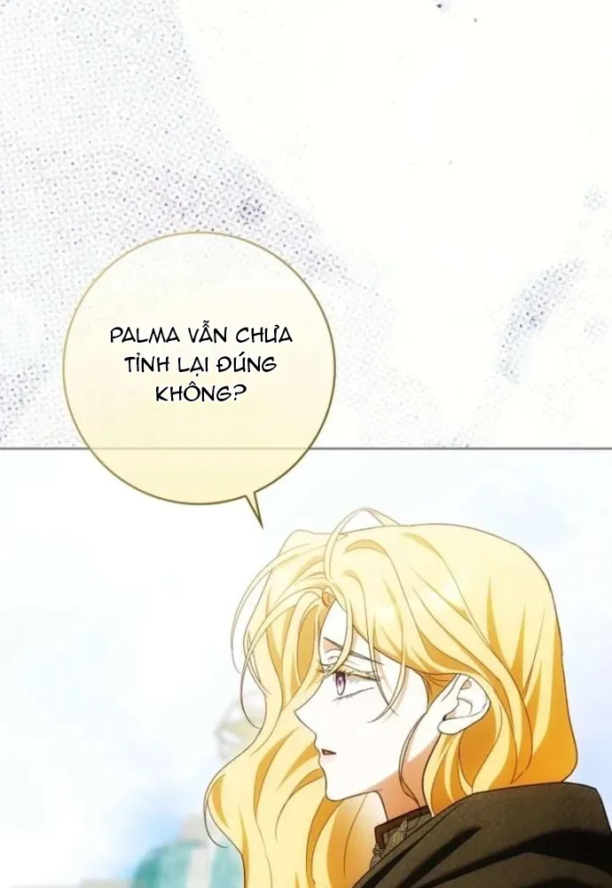 Tôi Chỉ Muốn Ngủ Riêng! Chap 51 - Next Chap 52