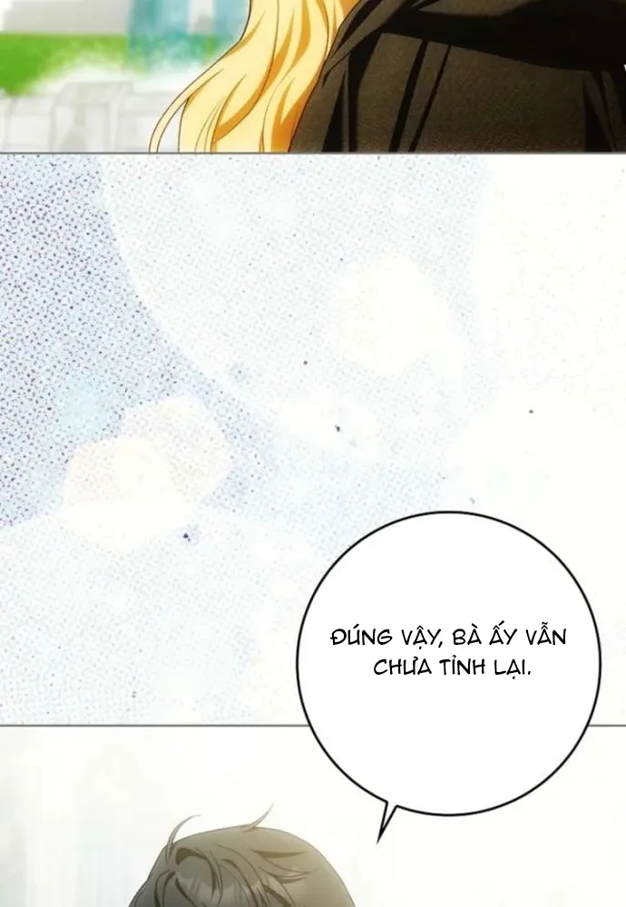Tôi Chỉ Muốn Ngủ Riêng! Chap 51 - Next Chap 52